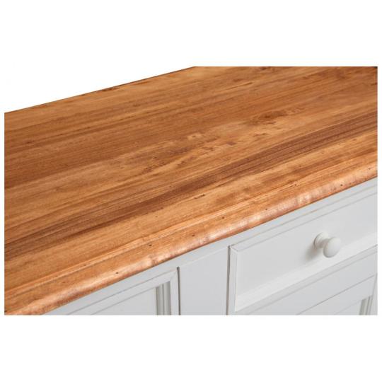 feher festett tomorfa talalo butor mediterran komod balaton shabby paraszthaz felujitas nyaralo konyha country szekreny vintage rusztikus mediterran provence provansz etkezo regies.jpg